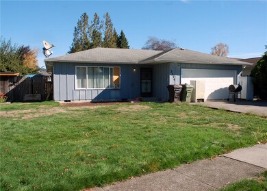 3374 Tori Ln, Longview, WA 98632 - photo 2
