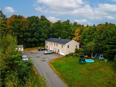 DJI_0927-HDR