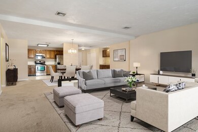 40 Greenleaf St unit 402, Quincy, MA 02169 - photo 5