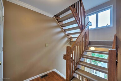 Loaded with natural light