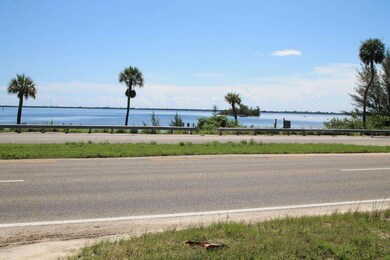 7670 US Hwy #1 072