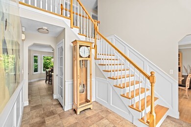 102 Saddleworth Way, Middleboro, MA 02346 - photo 2