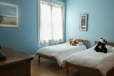 19 Alton Place unit 1, Brookline, MA 02446 - photo 7