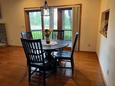 60785 Willow Creek Ct, Bend, OR 97702 - photo 7