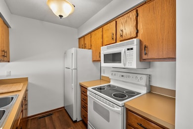 2177 Quail Run Dr, Kalamazoo, MI 49009 - photo 7