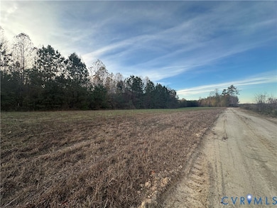 18612 White Oak Rd, Sutherland, VA 23885 - photo 5