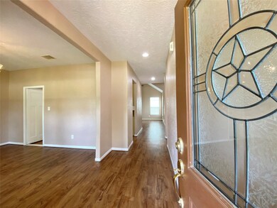 26633 Decker Prairie Rosehl Rd, Magnolia, TX 77355 - photo 2