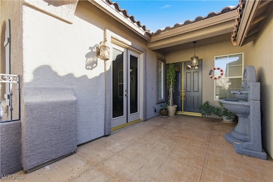 11025 Arbor Pine Ave, Las Vegas, NV 89144 - photo 6