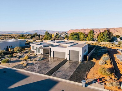 20241118-DJI_0974