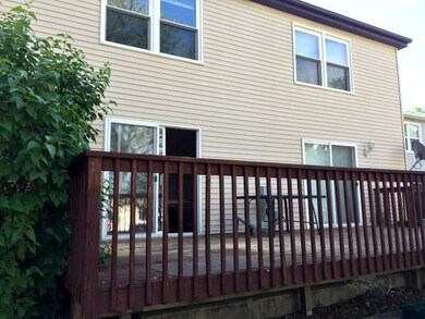 953 N Brainard St, Naperville, IL 60563 - photo 5