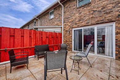 1313 Woodbrook Ln (8)