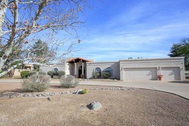 KC Creative Design Tucson Photography (1