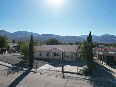 1902 Mason Dr, Alamogordo, NM 88310 - photo 3
