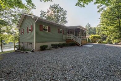 37 E Shore Dr, Hawley, PA 18428 - photo 2