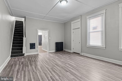 1901 E Venango St, Philadelphia, PA 19134 - photo 7