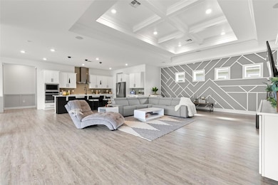 9046 Ivy Stark Blvd, Wesley Chapel, FL 33545 - photo 5