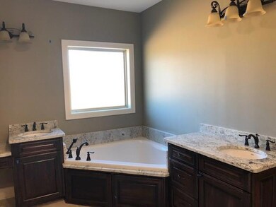 1014 Hannah Loop, Pineville, LA 71360 - photo 6