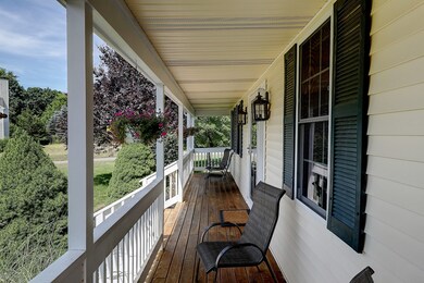 15 Barbara Ln, Attleboro, MA 02703 - photo 3