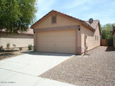 023-287219 Front Right