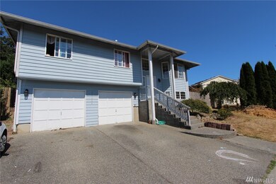 27264 Church Creek Loop NW, Stanwood, WA 98292 - photo 3