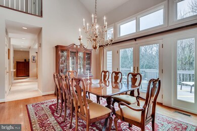 2 Ruxton Green Ct, Towson, MD 21204 - photo 3