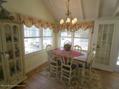 65 Surf Way, Lavallette, NJ 08735 - photo 5