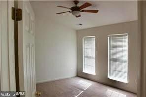 24759 Stone Station Terrace unit 24759, Stone Ridge, VA 20105 - photo 6