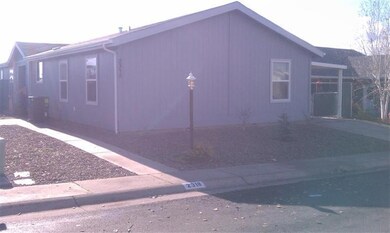Additional Photo