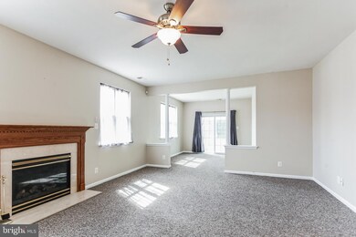 39 Chew Ln, Sewell, NJ 08080 - photo 7