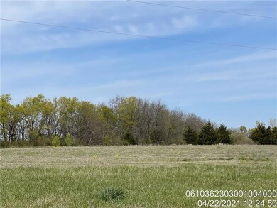 0 S Webster St, Spring Hill, KS 66083 - photo 2