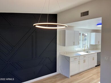 731 S 75th St, Mesa, AZ 85208 - photo 6