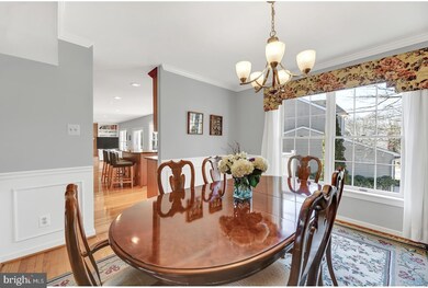 8 Summer Fields Ct, Lutherville Timonium, MD 21093 - photo 5