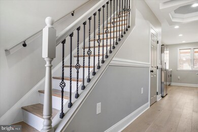 3927 Stokes Dr, Baltimore, MD 21229 - photo 6