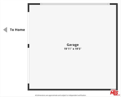 830 N Reese Place, Burbank, CA 91506 - photo 3