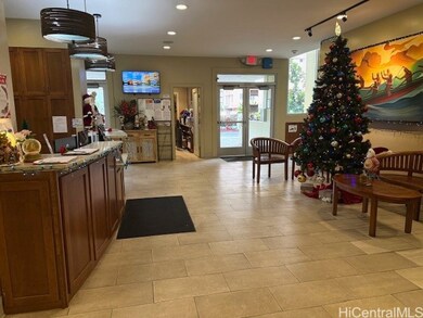 Century West unit 107, Honolulu, HI 96818 - photo 7