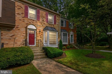 403 Bay Dale Dr, Arnold, MD 21012 - photo 2