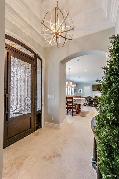 1508 N Alta Mesa Dr unit 130, Mesa, AZ 85205 - photo 4