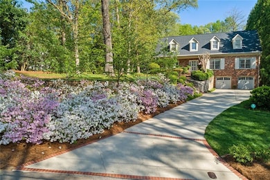 4584 E Conway Dr_001.jpg