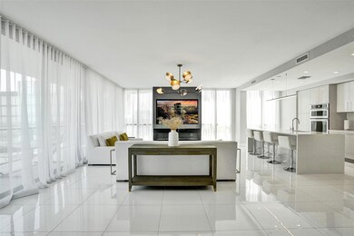 100 E Las Olas Blvd unit 2701, Fort Lauderdale, FL 33301 - photo 7