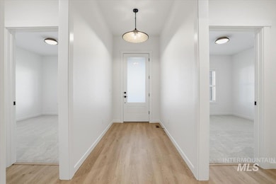 1008 Whitewater Way, Emmett, ID 83617 - photo 2