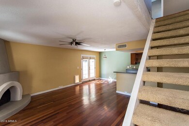 1101 E North Ln unit 2, Phoenix, AZ 85020 - photo 4