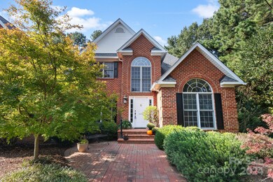 1408 Stone Gate Dr, Shelby, NC 28150 - photo 6