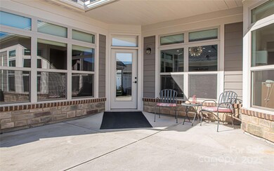 1022 Galloway Dr, Stallings, NC 28104 - photo 6