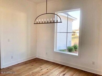 101 William Cove, Madison, MS 39110 - photo 4