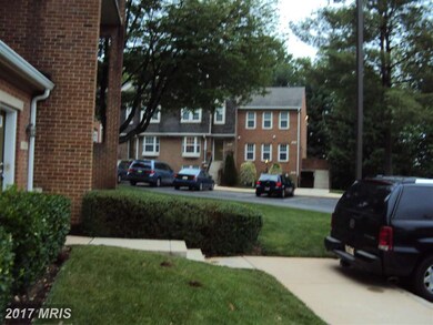 3903 Chesterwood Dr, Silver Spring, MD 20906 - photo 2