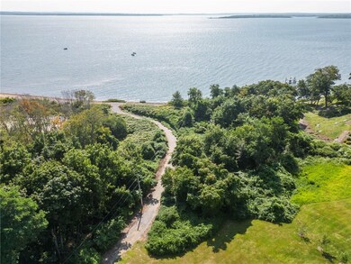 118 Aldrich Ave, Warwick, RI 02889 - photo 5