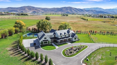 1685 W Midway Ln, Heber City, UT 84032 - photo 5