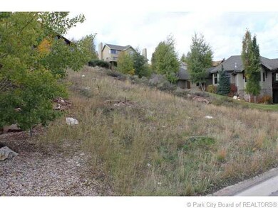 Land/Lot.