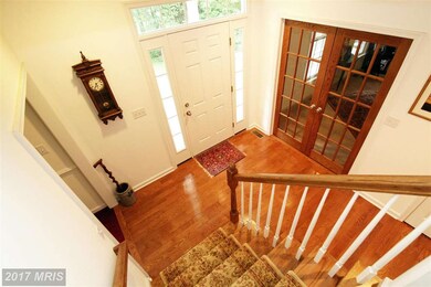 101 Heritage Ln, Sykesville, MD 21784 - photo 3