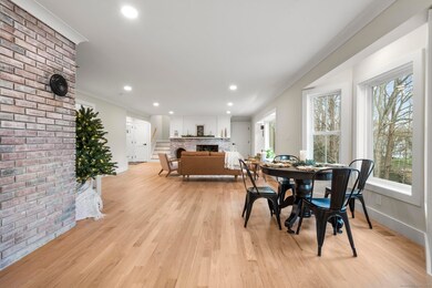 4 Roaring Brook Ln, Shelton, CT 06484 - photo 6